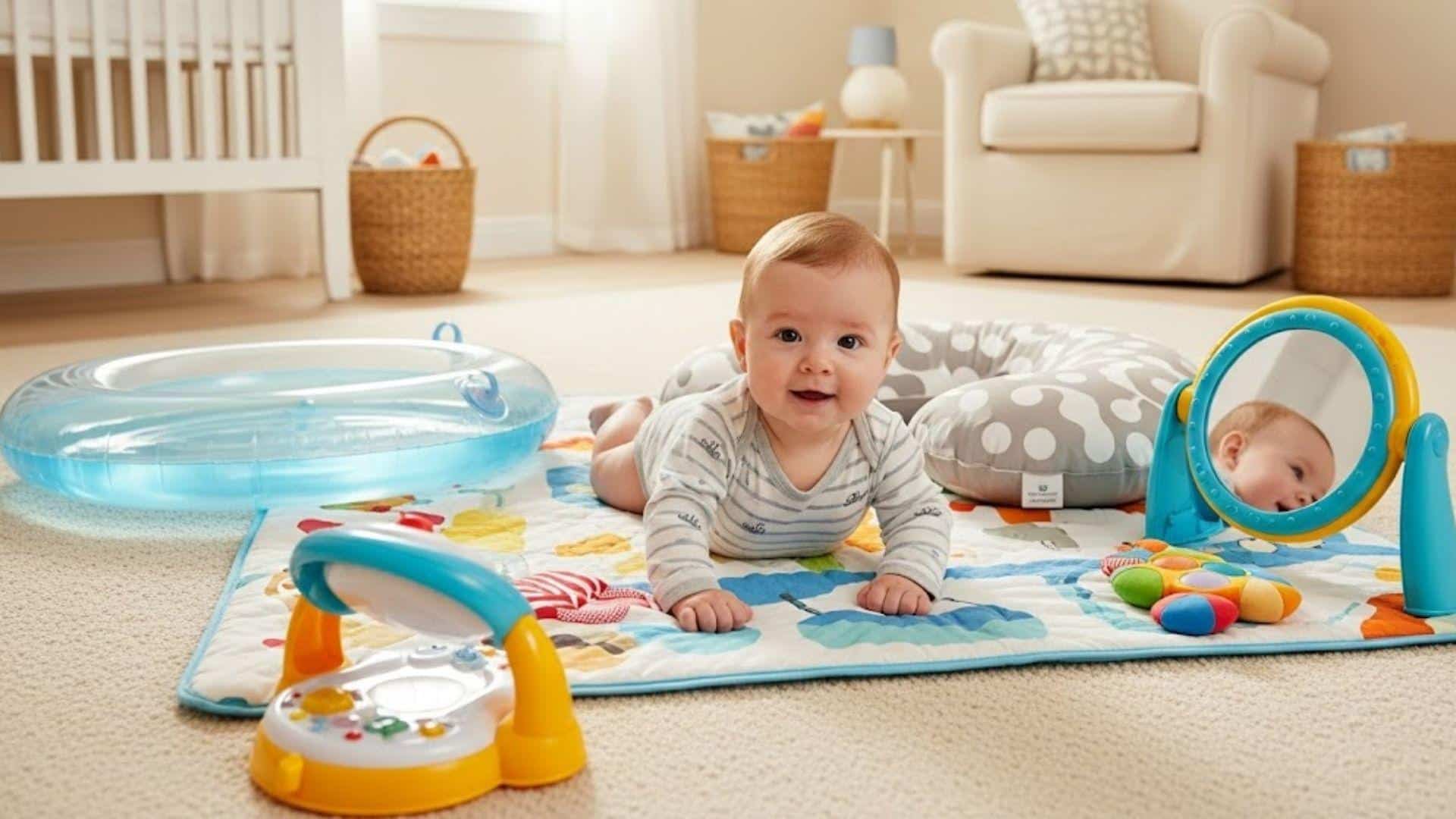 What_to_Look_for_When_Choosing_Tummy_Time_Toys