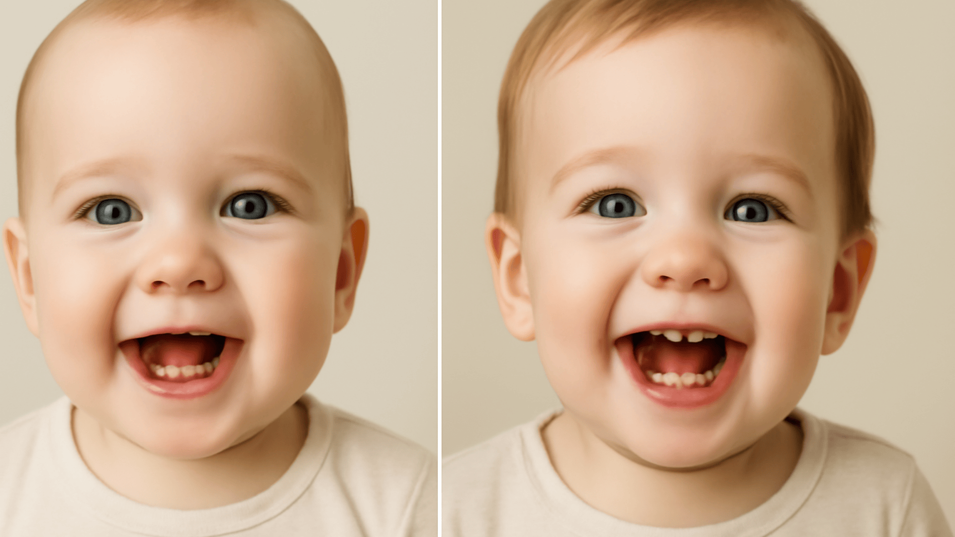 When_Will_Those_Little_Teeth_Appear