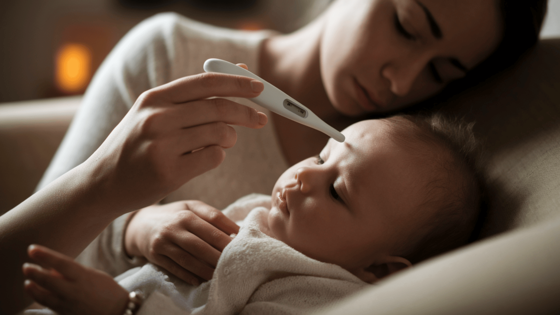 When_to_Contact_Your_Pediatrician_or_Dentist