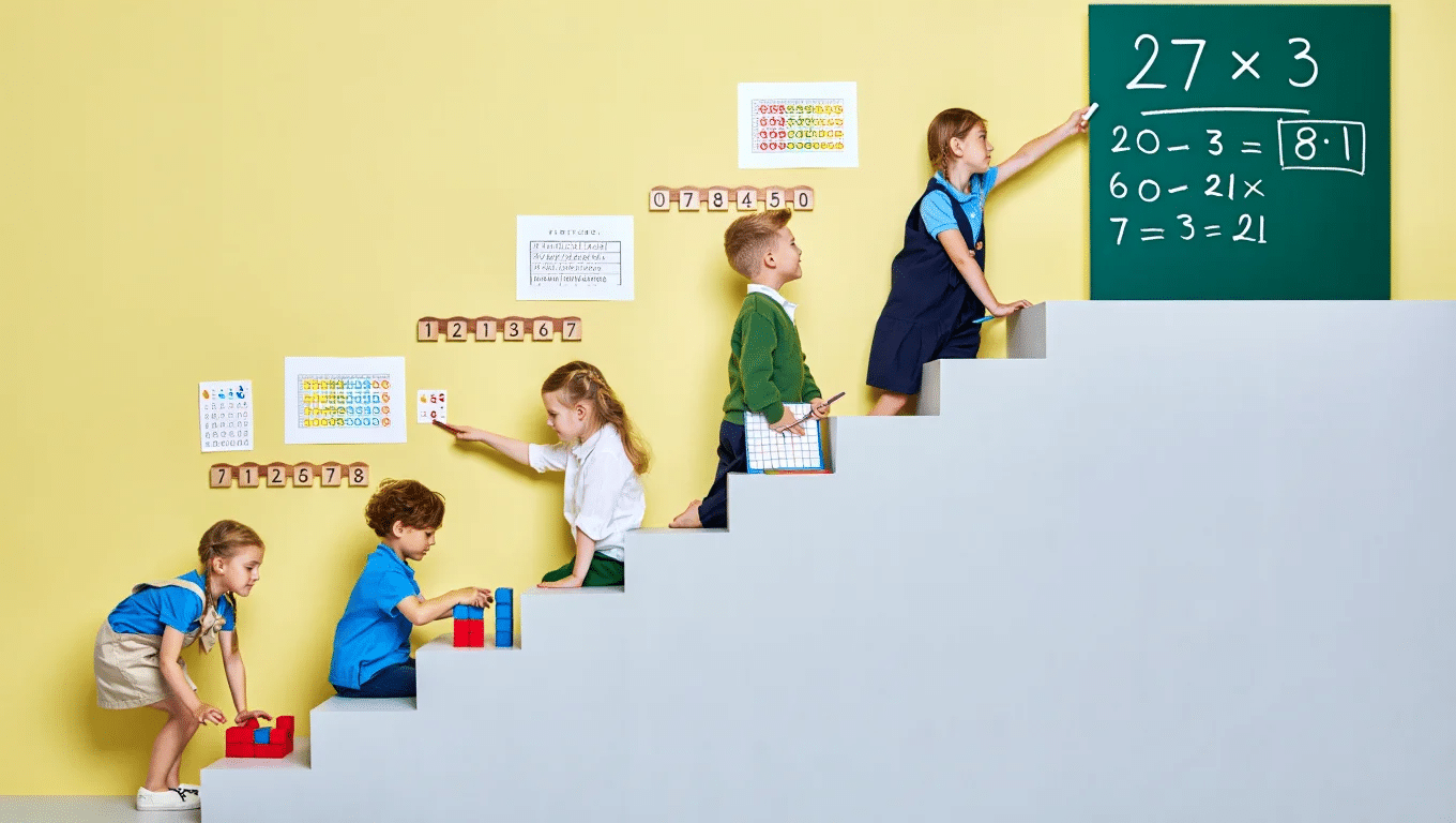 When_to_Introduce_These_Multiplication_Methods