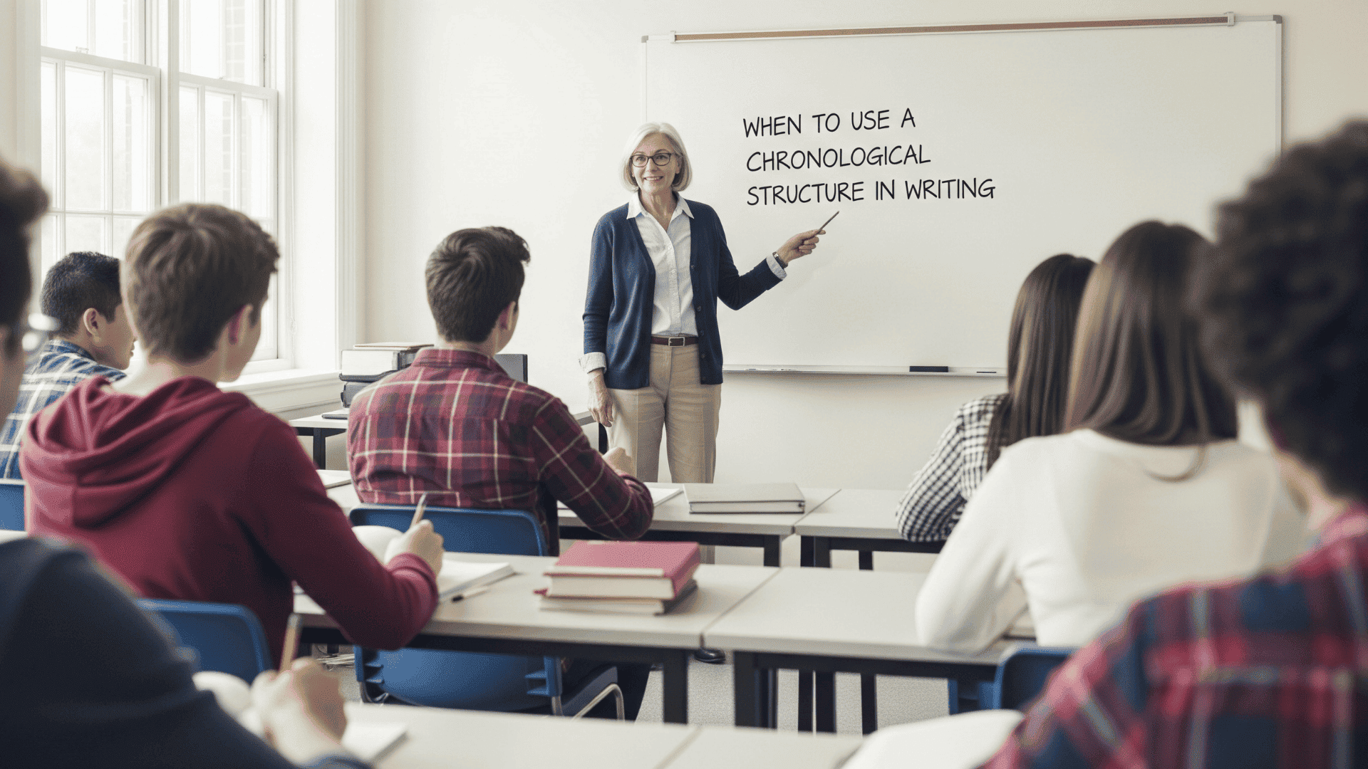 When_to_Use_a_Timeline_in_Your_Writing