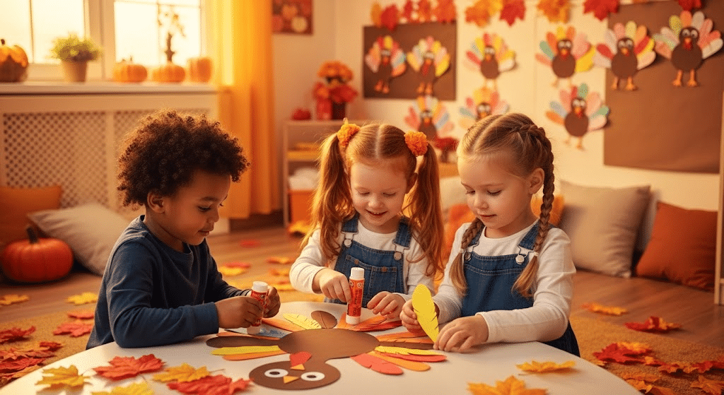 Why_Do_Turkey_Activities_Matter_for_Preschoolers