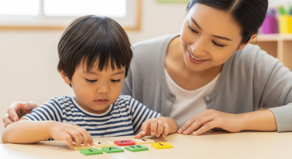 Why_Phoneme-Grapheme_Mapping_is_Critical_in_Literacy_Education