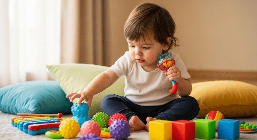 Why_is_Sensory_Play_Important_for_1-Year-Olds