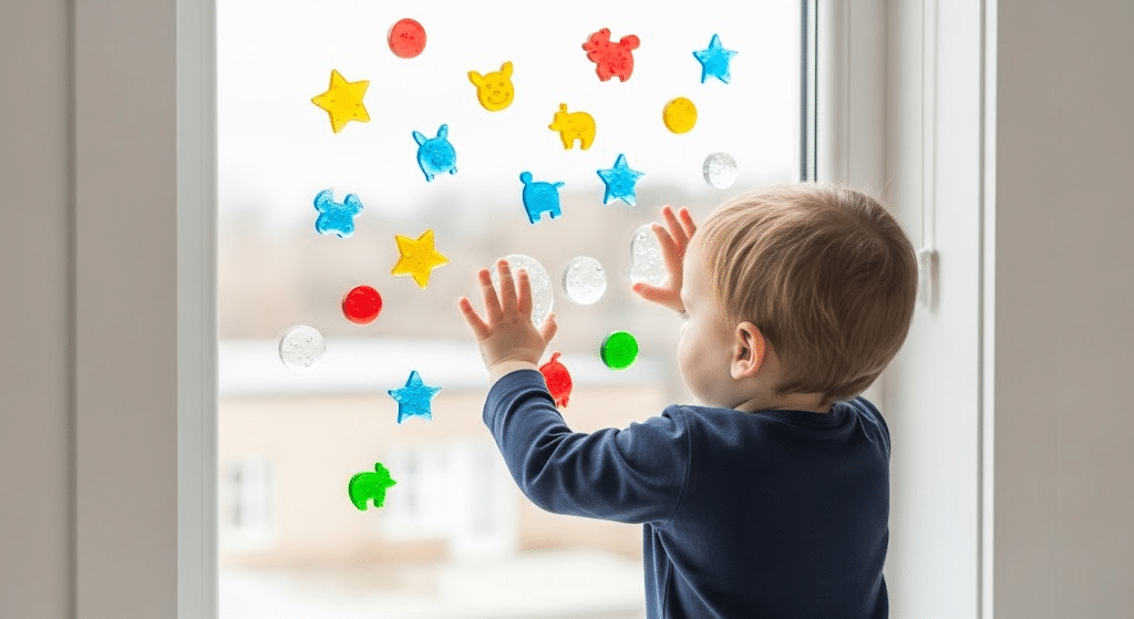 Window_Gel_Cling_Play