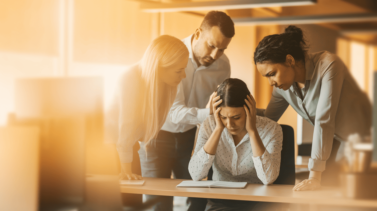 Workplace_Consideration__Team_Support