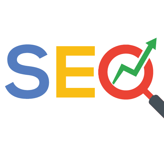 Fueling SaaS Success: How Strategic SEO Drives Scalable Growth