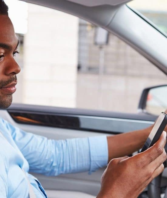 How to Teach Your Kids Defensive Driving Skills