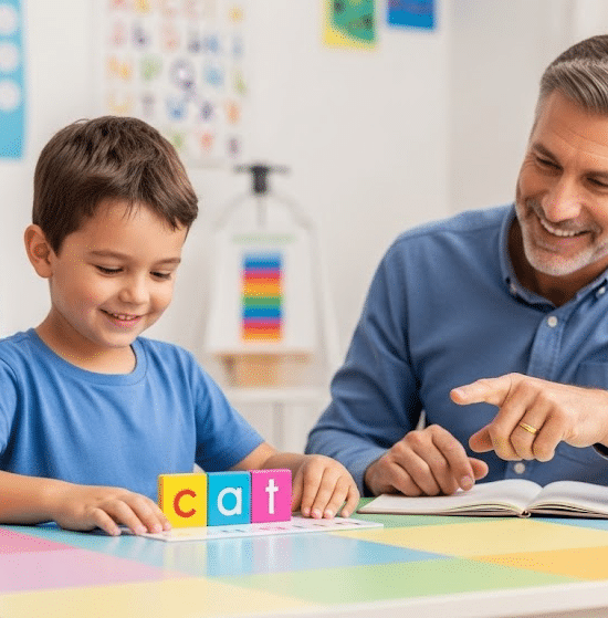 phoneme grapheme mapping