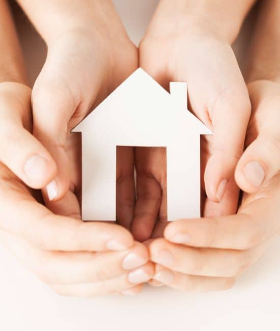 The Ultimate Family Safety Binder Guide: What Every Parent Needs to Include in 2025