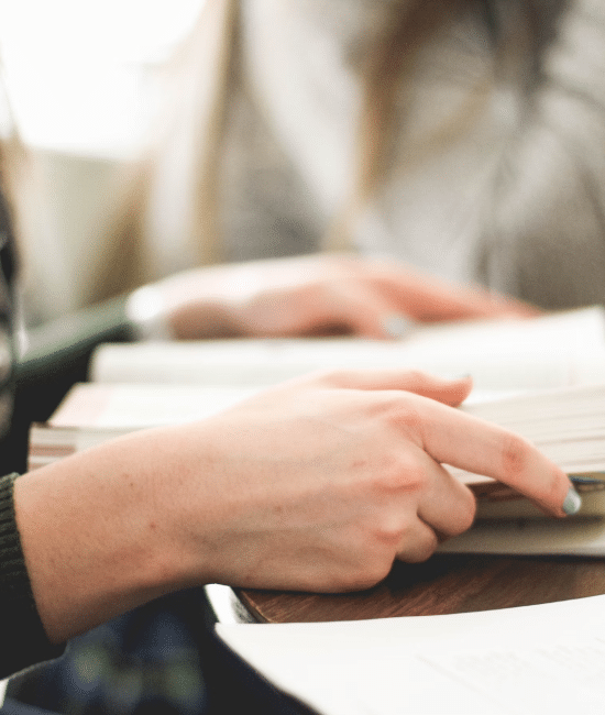 How to Choose the Right Online Environmental Science Degree