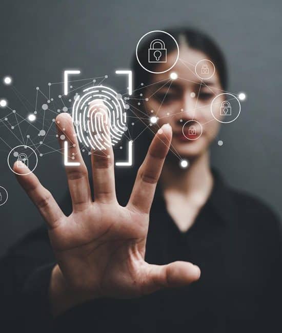 Why Digital Communities Shape Modern Teen Identity