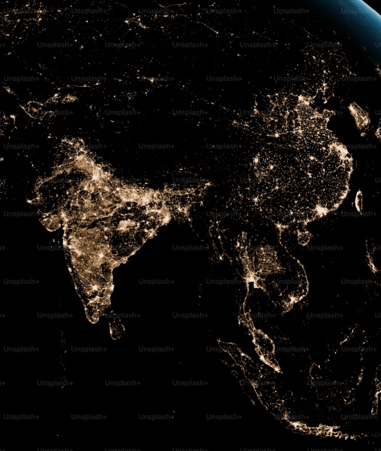 How Middle Eastern Companies Compete with Global Platforms