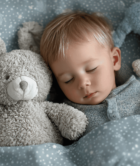 555 Italian Baby Names with Meanings