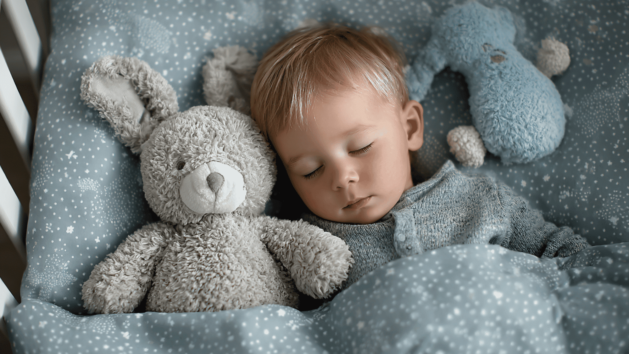 555 Italian Baby Names with Meanings