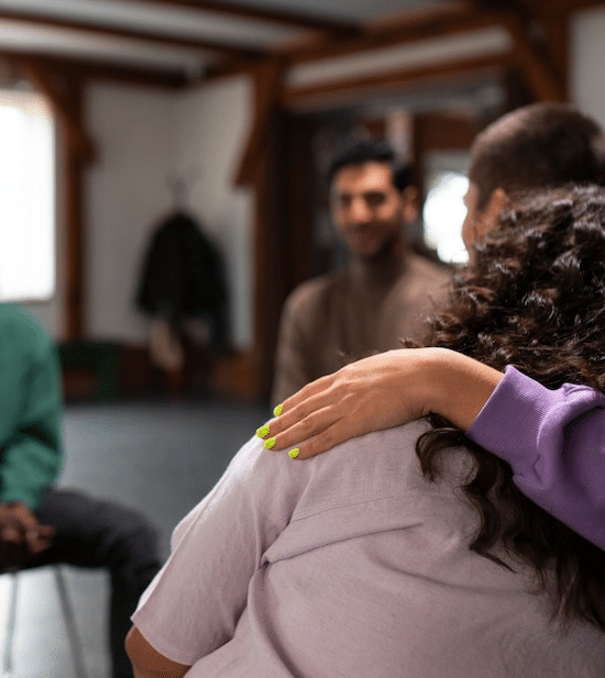 From Detox to Long-Term Recovery: Building a Relapse Prevention Plan That Works