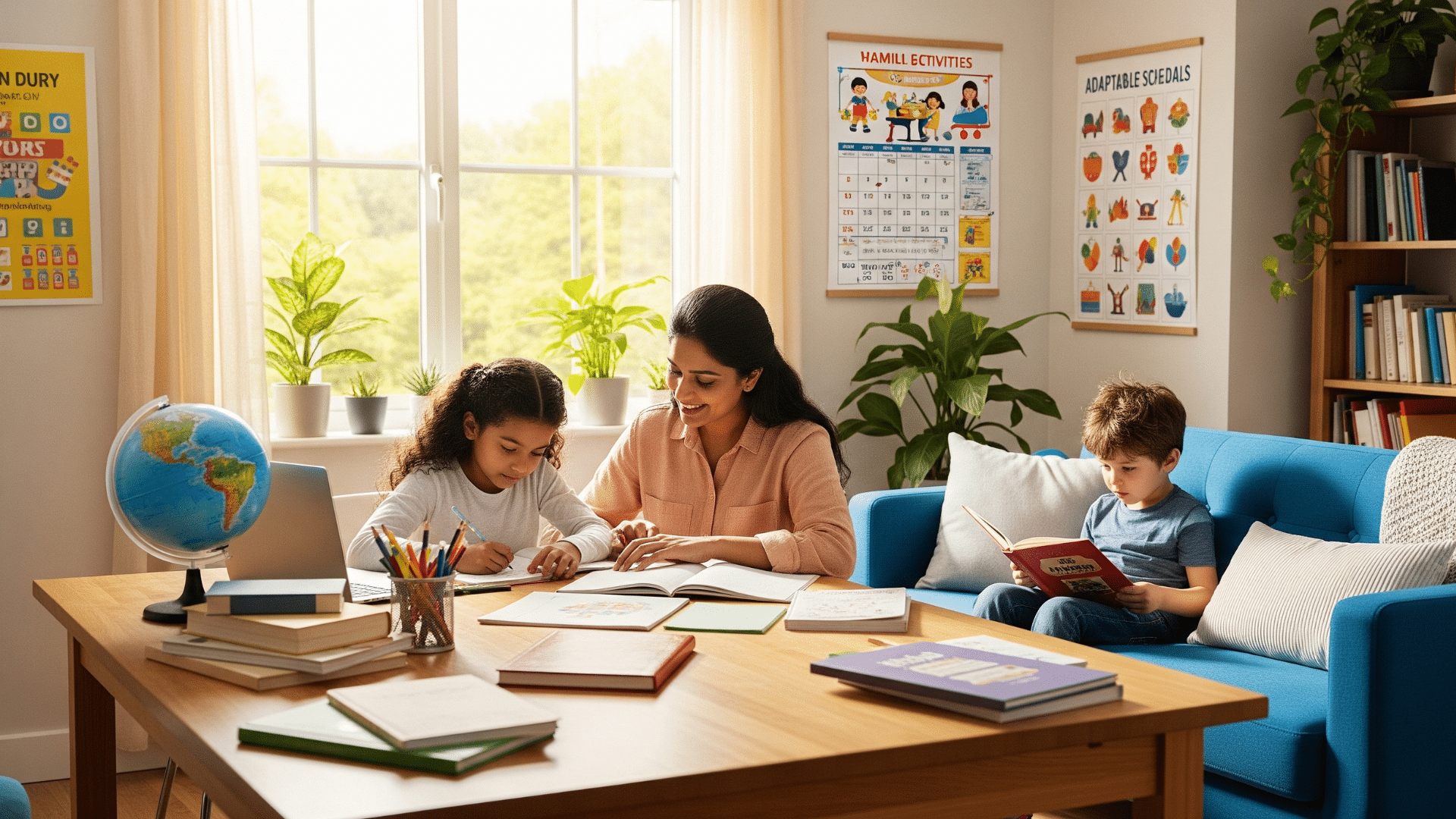 Benefits-of-homeschooling