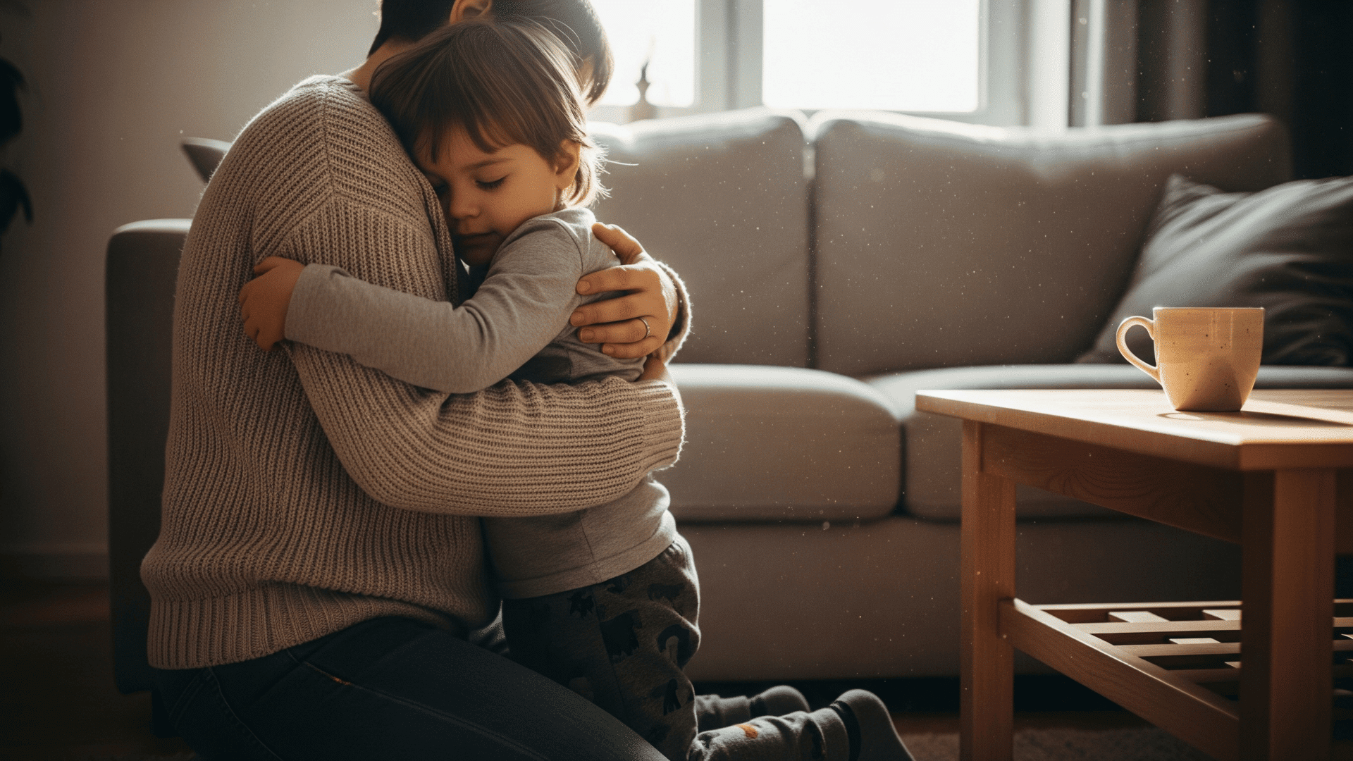 Build-Trust-With-Warmth-and-Reliability-How-to-Stop-Yelling-at-Your-Kid