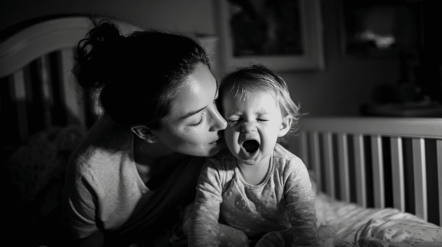 Cold Turkey Approach (When Safe & Appropriate)