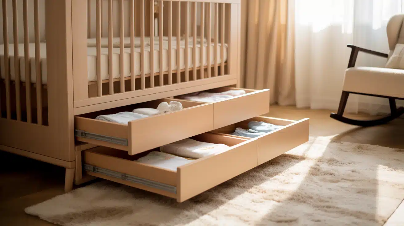 Crib-With-Built-In-Drawers.png