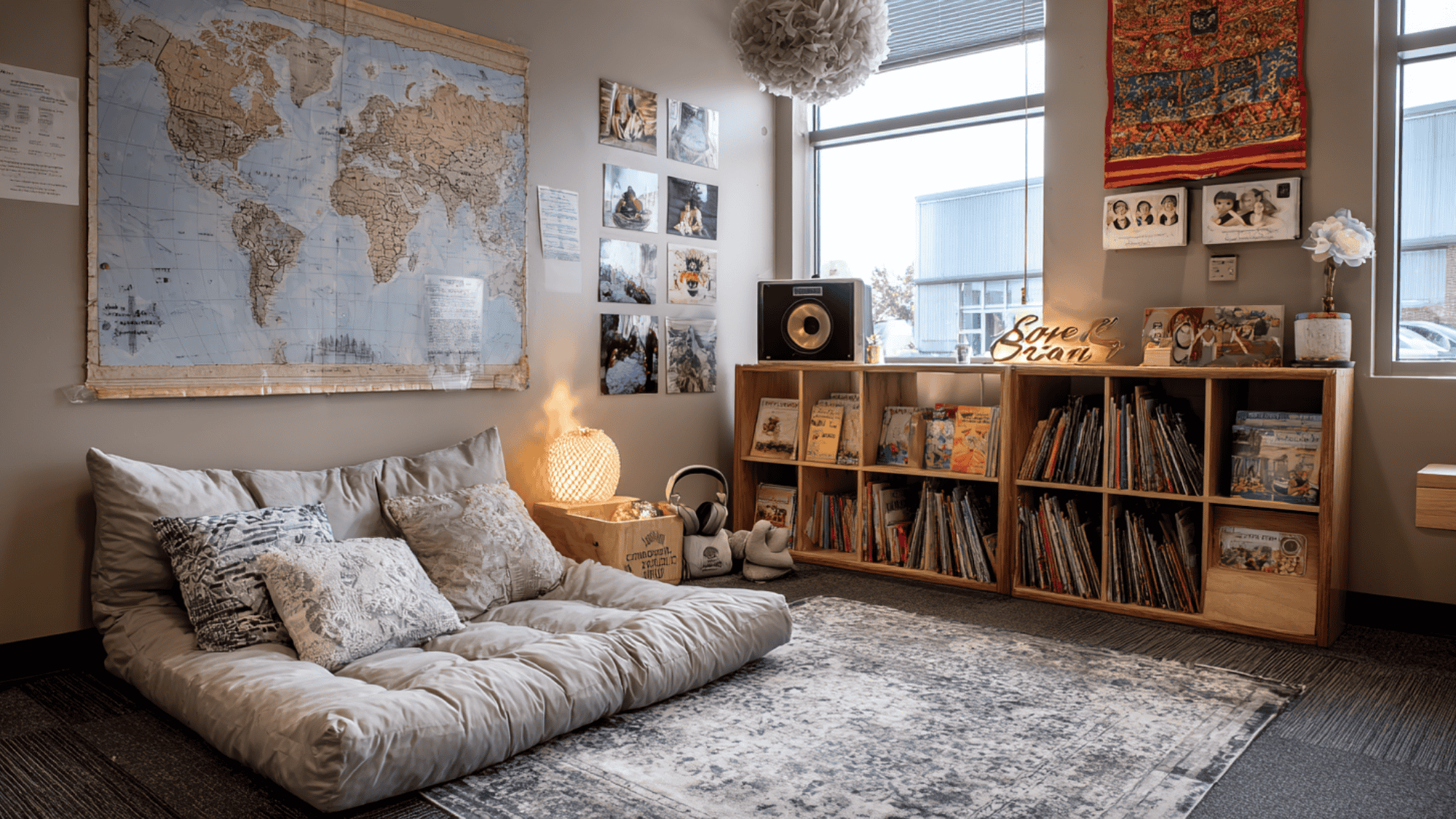 Cultural-Celebration-Corner