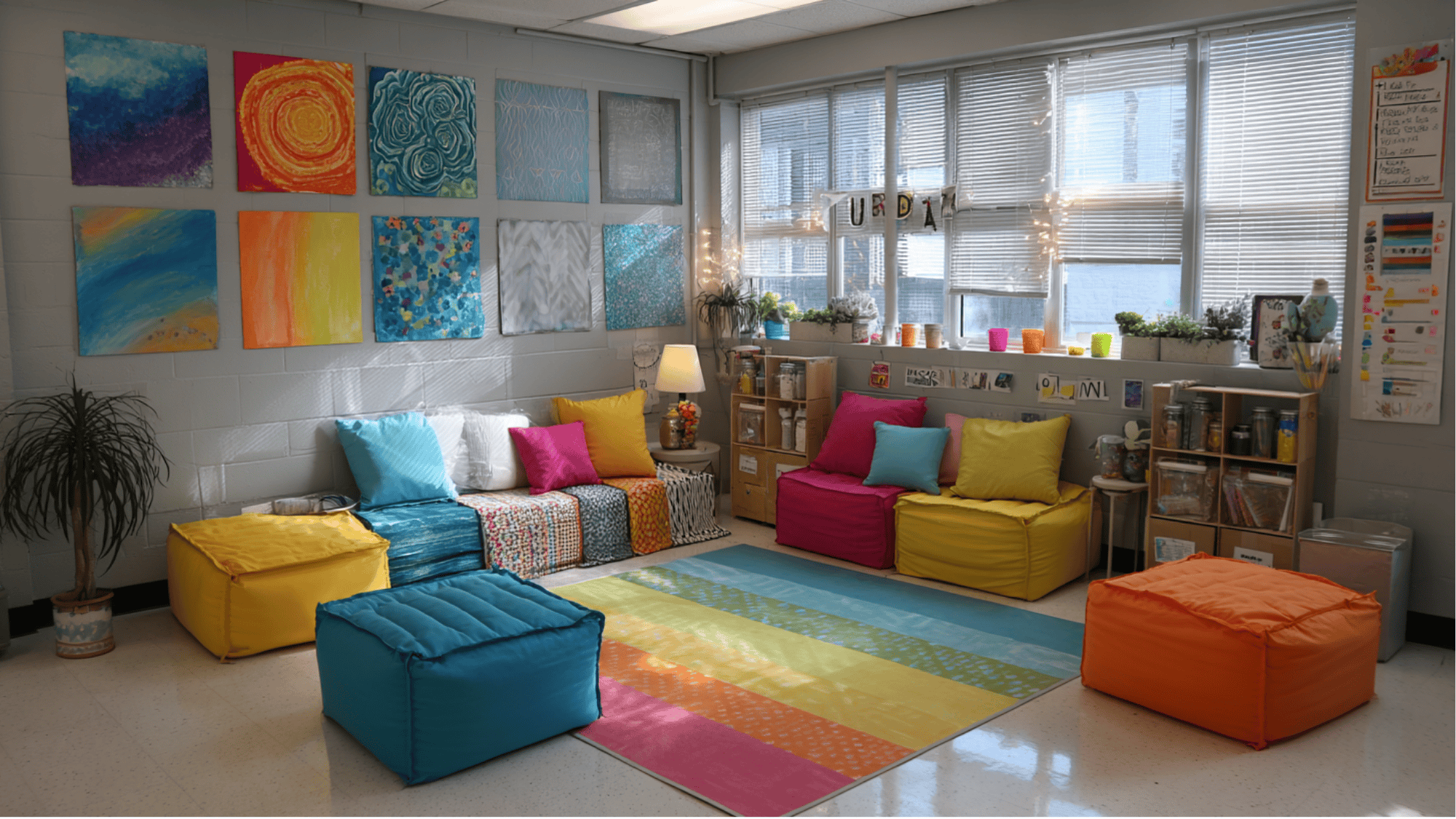 DIY-Budget-Friendly-Haven