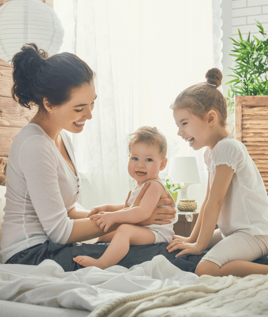 Small Home Fixes That Save My Sanity as a Mum