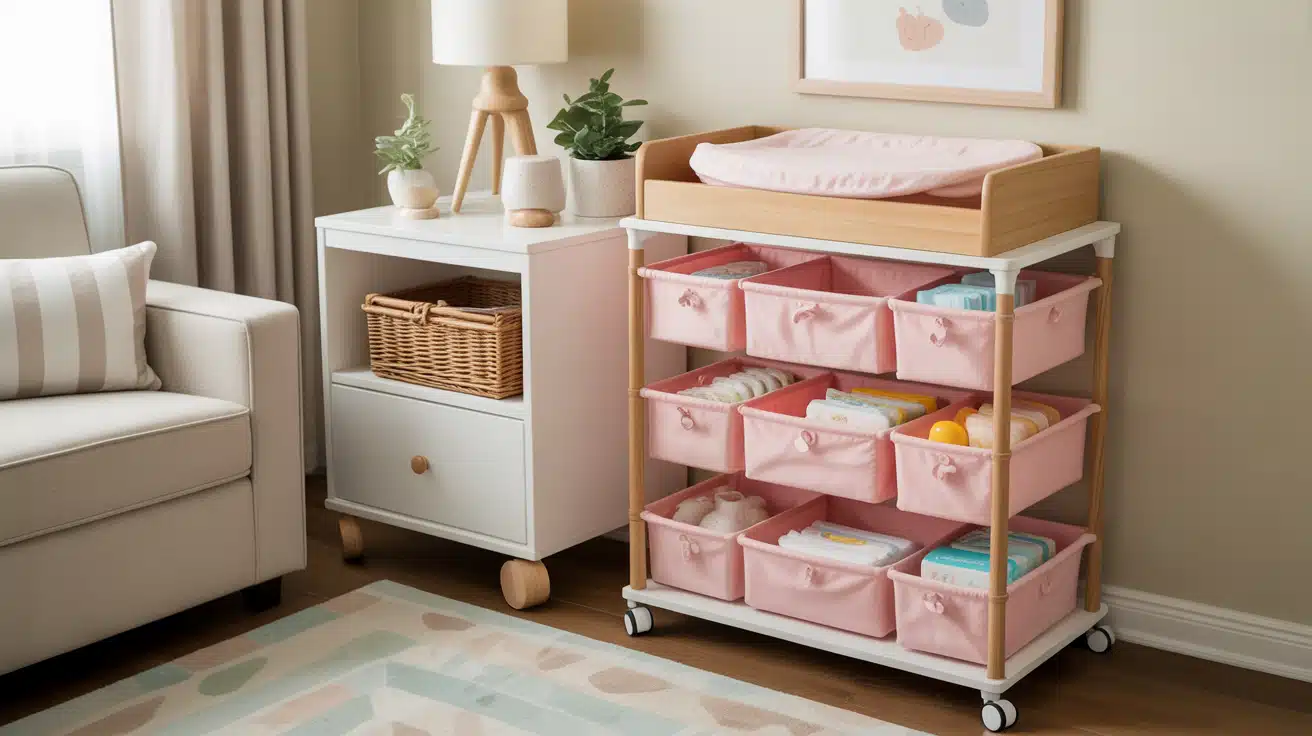 Diapering Supplies.png