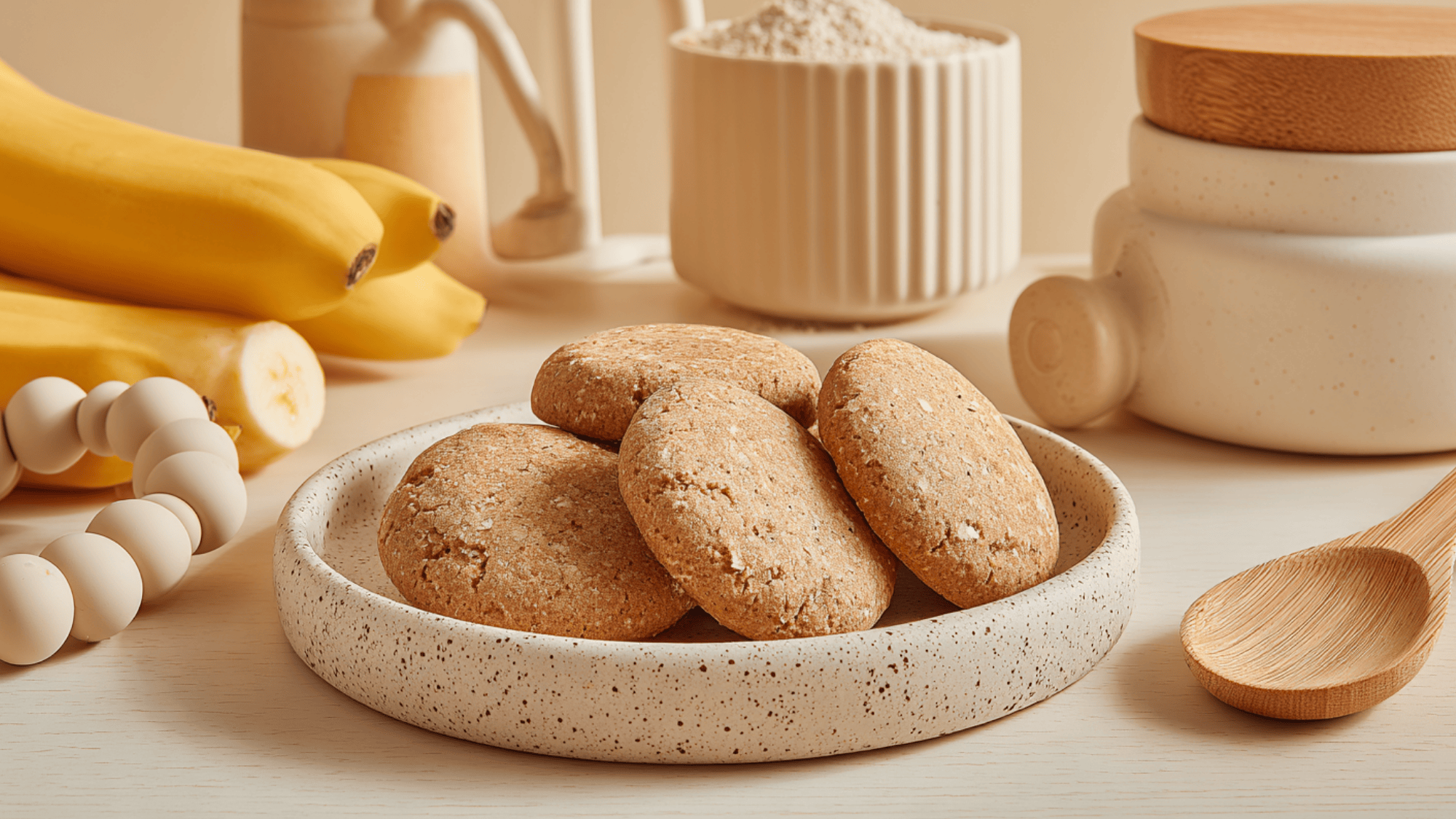 Edible-Teethers-&-Chewables