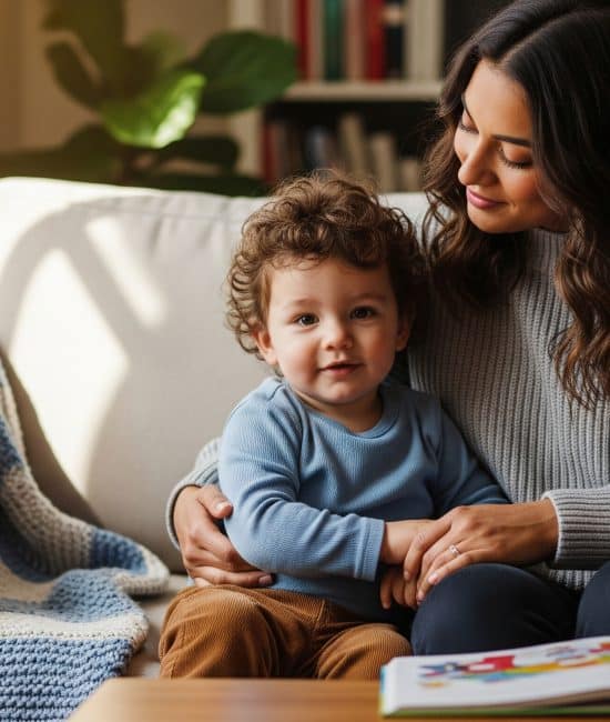 Expressive vs. Receptive- A Parent’s Guide