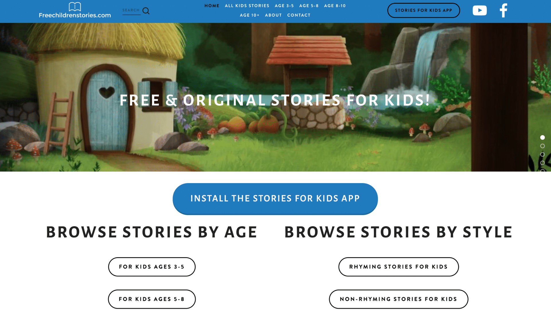 Free-children-stories