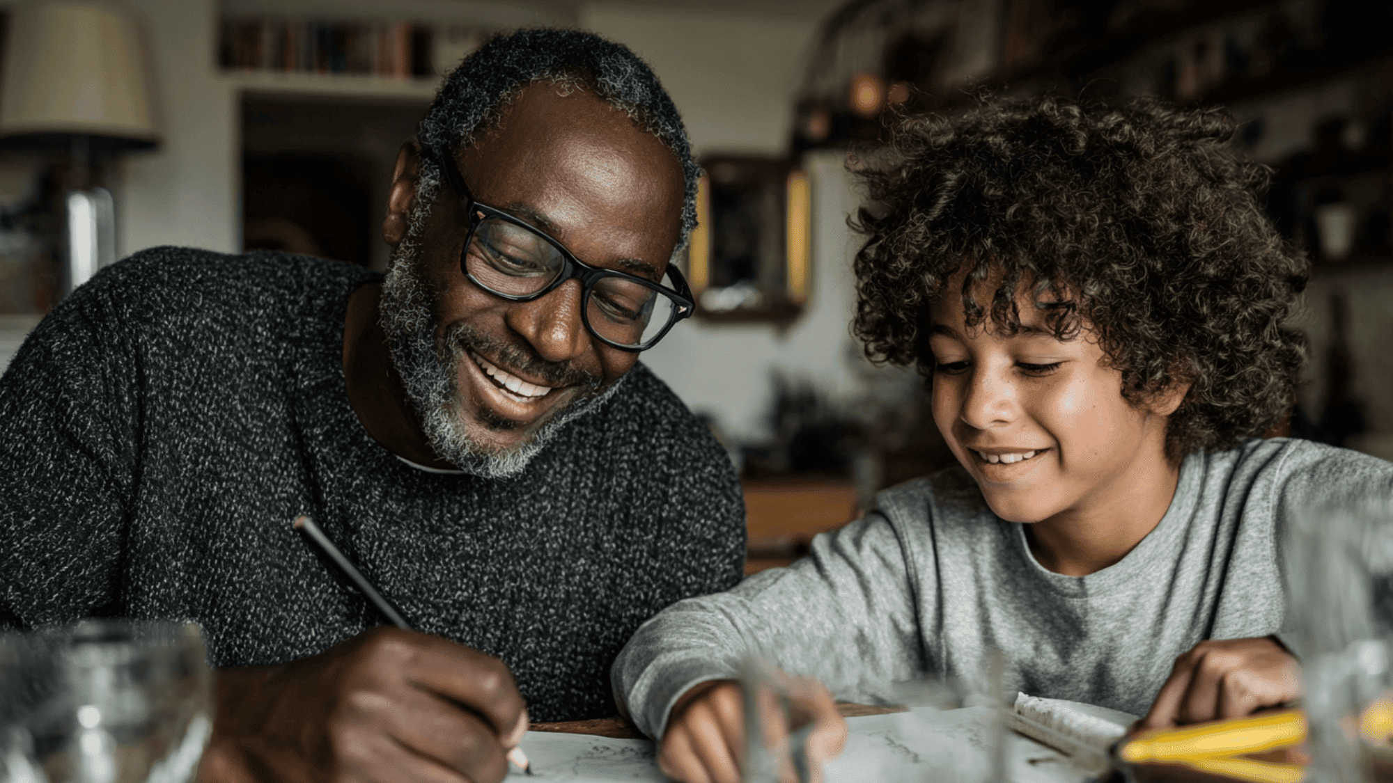 Fun -&-Effective-Ways