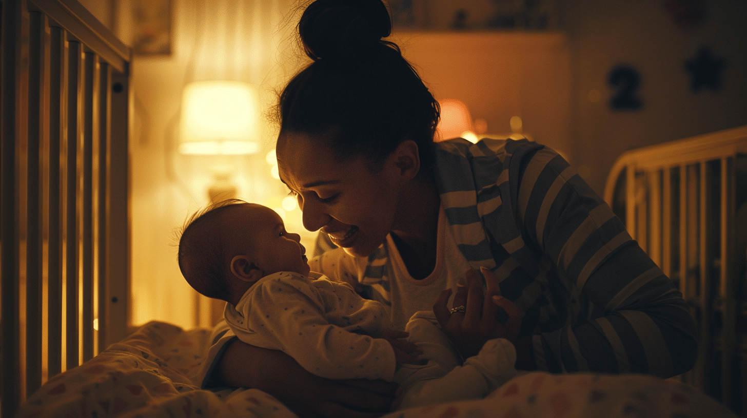 Gradual Reduction Method