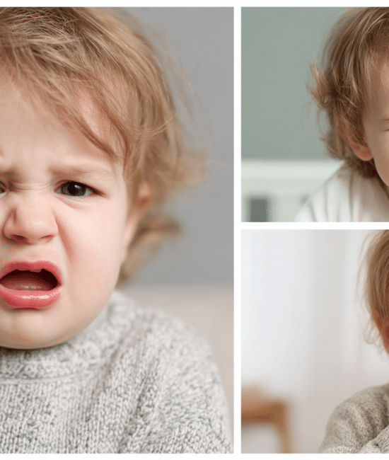 How Long Does Teething Last?