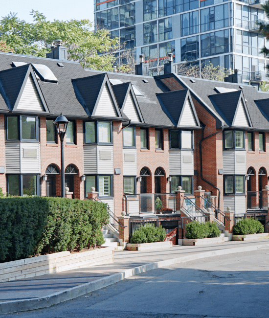 What Size Home Do You Need and Can Afford?