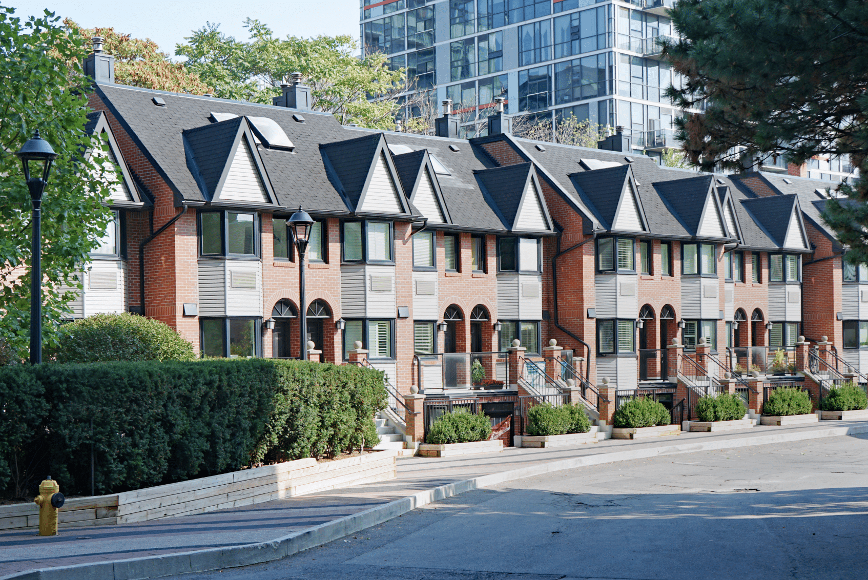 What Size Home Do You Need and Can Afford?