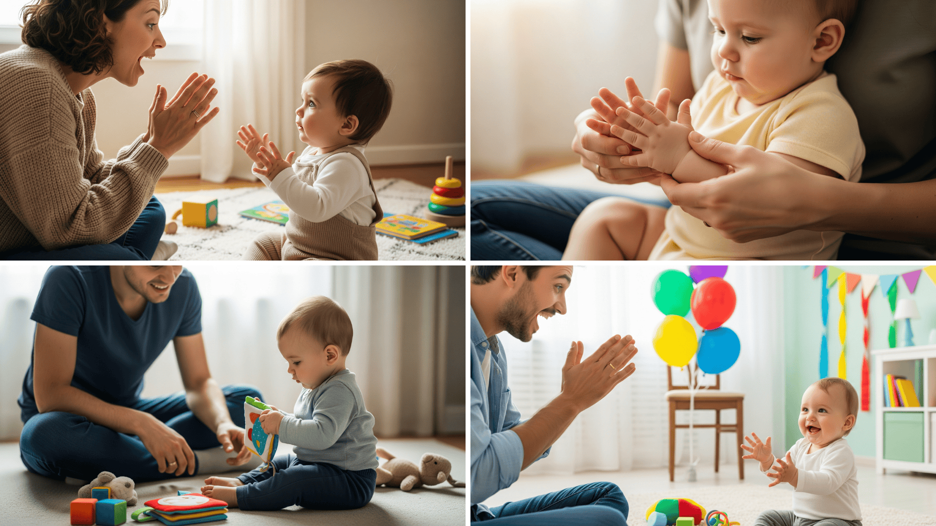 How-to-Encourage-Clapping