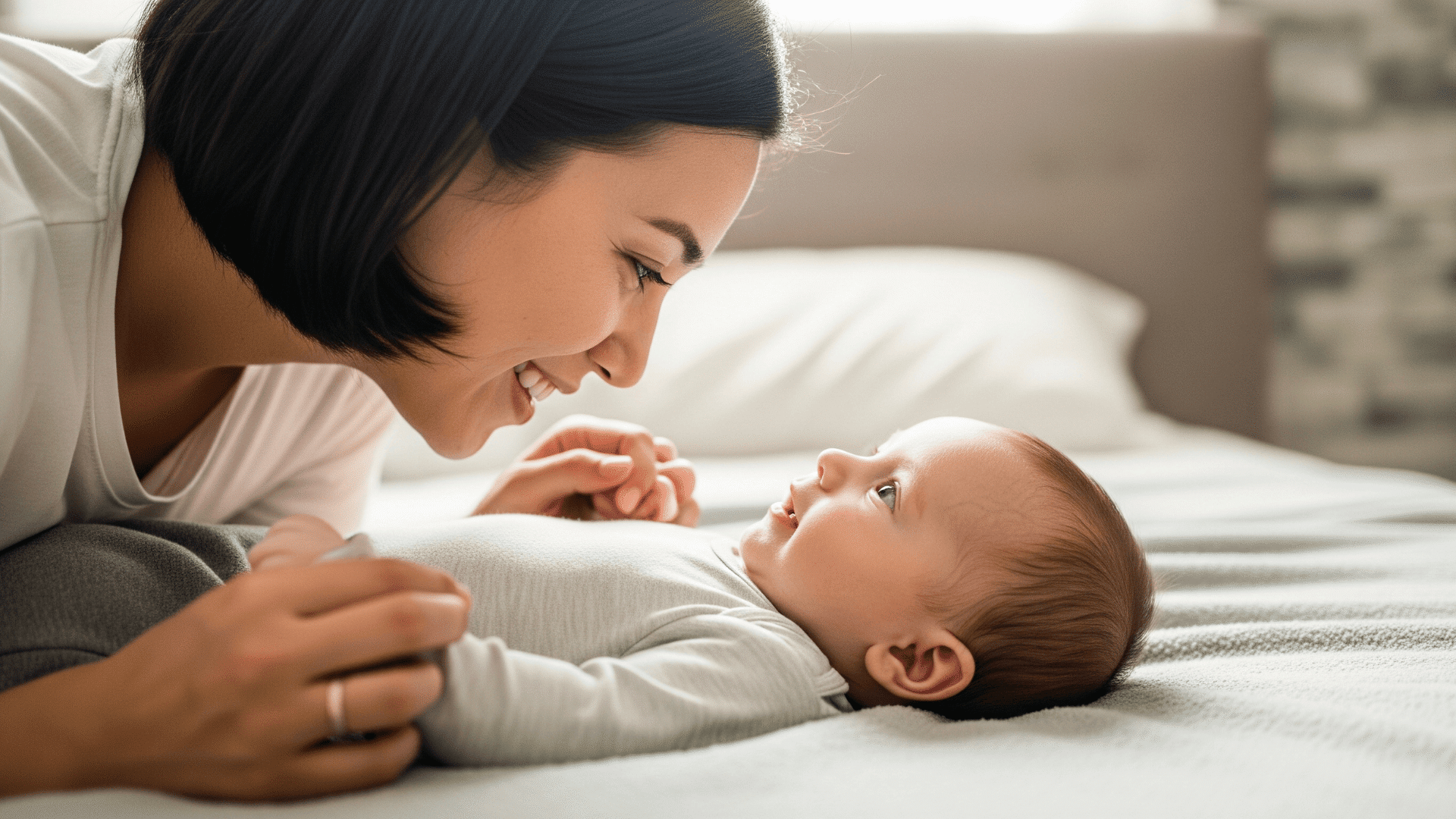 How-to-Encourage-More-Smiles