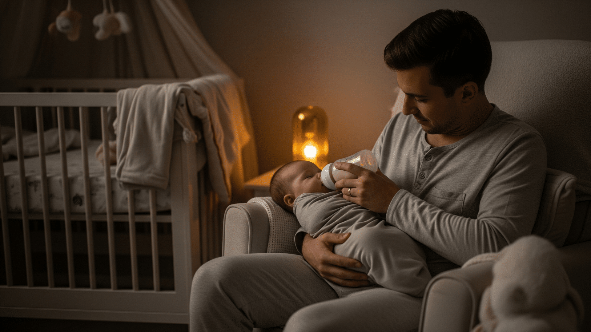 How-to-do-a-Dream-Feed-Correctly