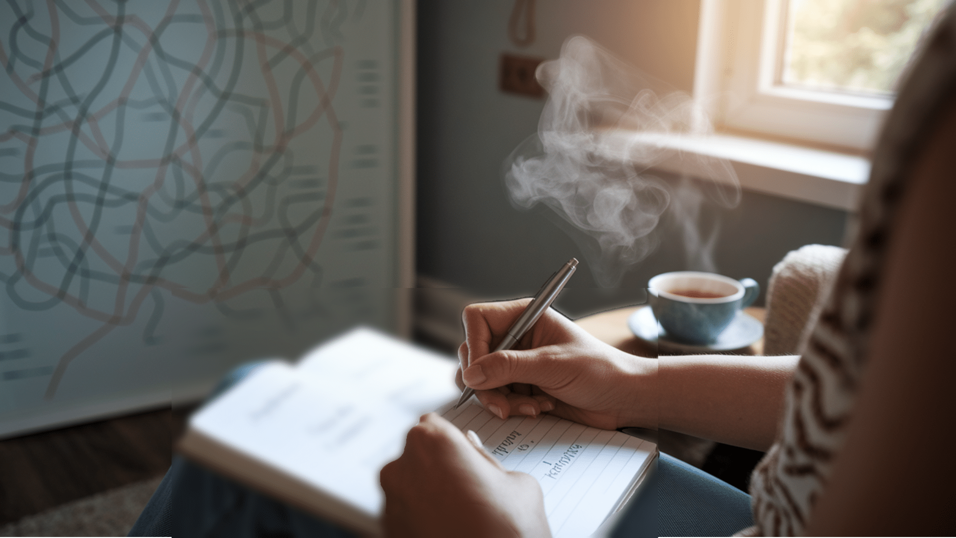 How-to-stop-Yelling-at-your-kids (3)