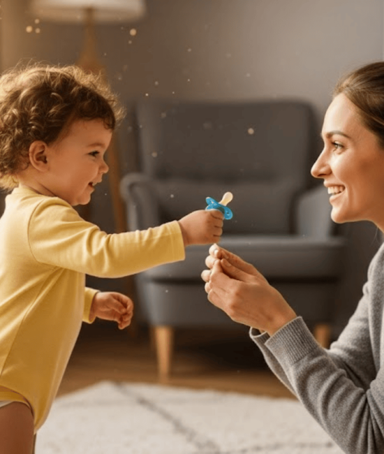 How-to+Remove-Pacifier+-Toddler-Weaning-Methods