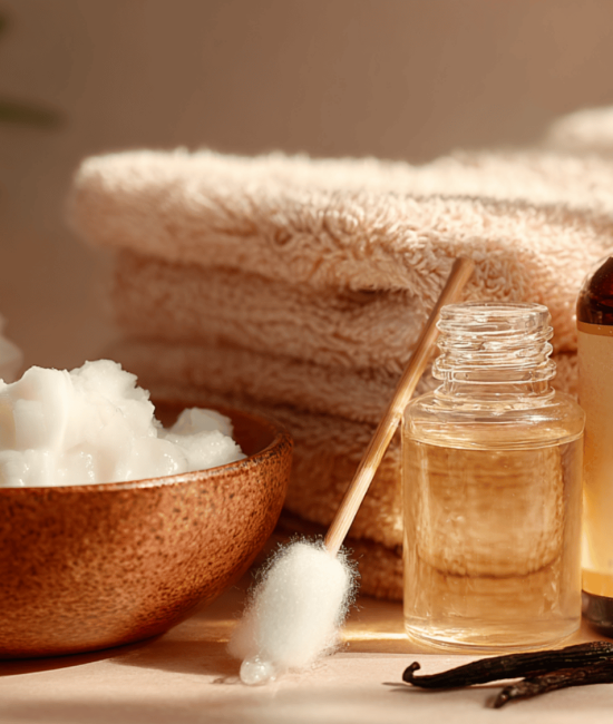 Natural Home Remedies for Teething Baby at Night