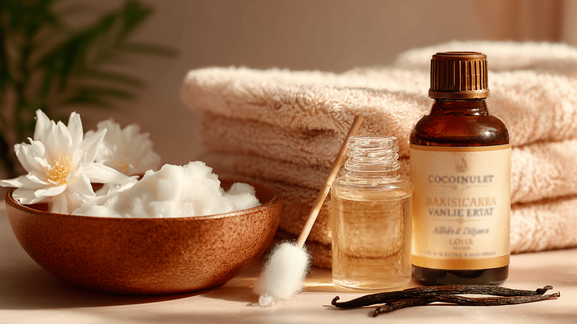 Natural Home Remedies for Teething Baby at Night