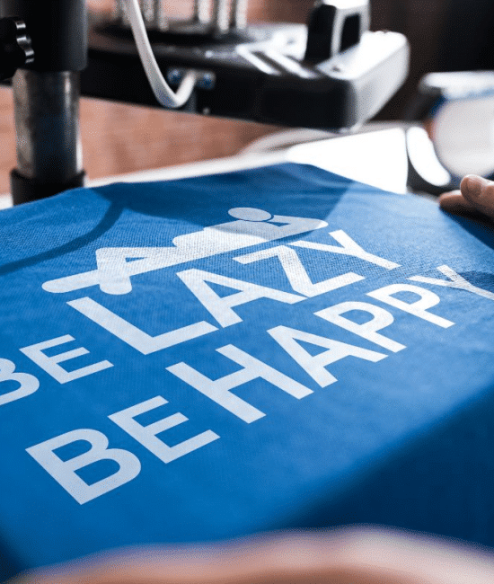 What to Do Before You Add Your Logo to Anything Wearable