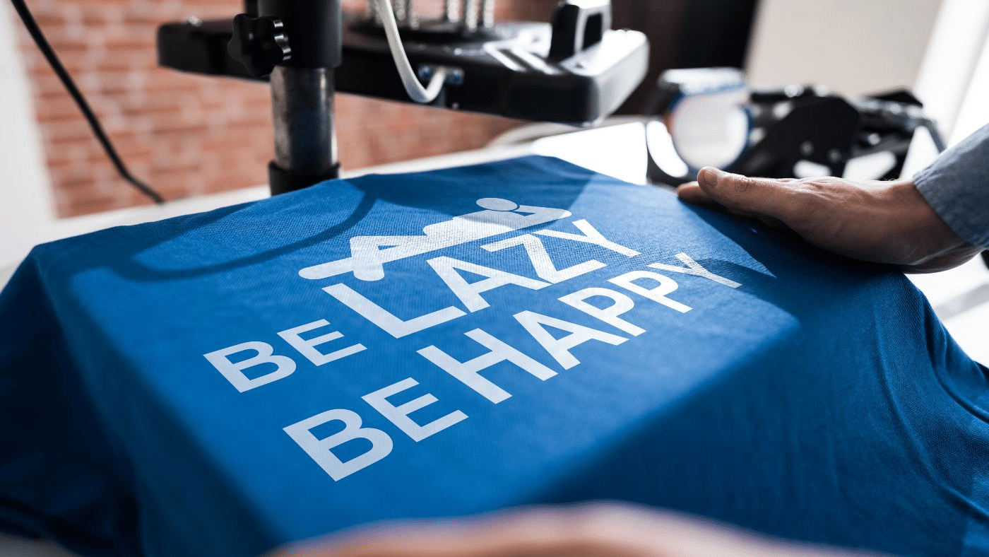 What to Do Before You Add Your Logo to Anything Wearable