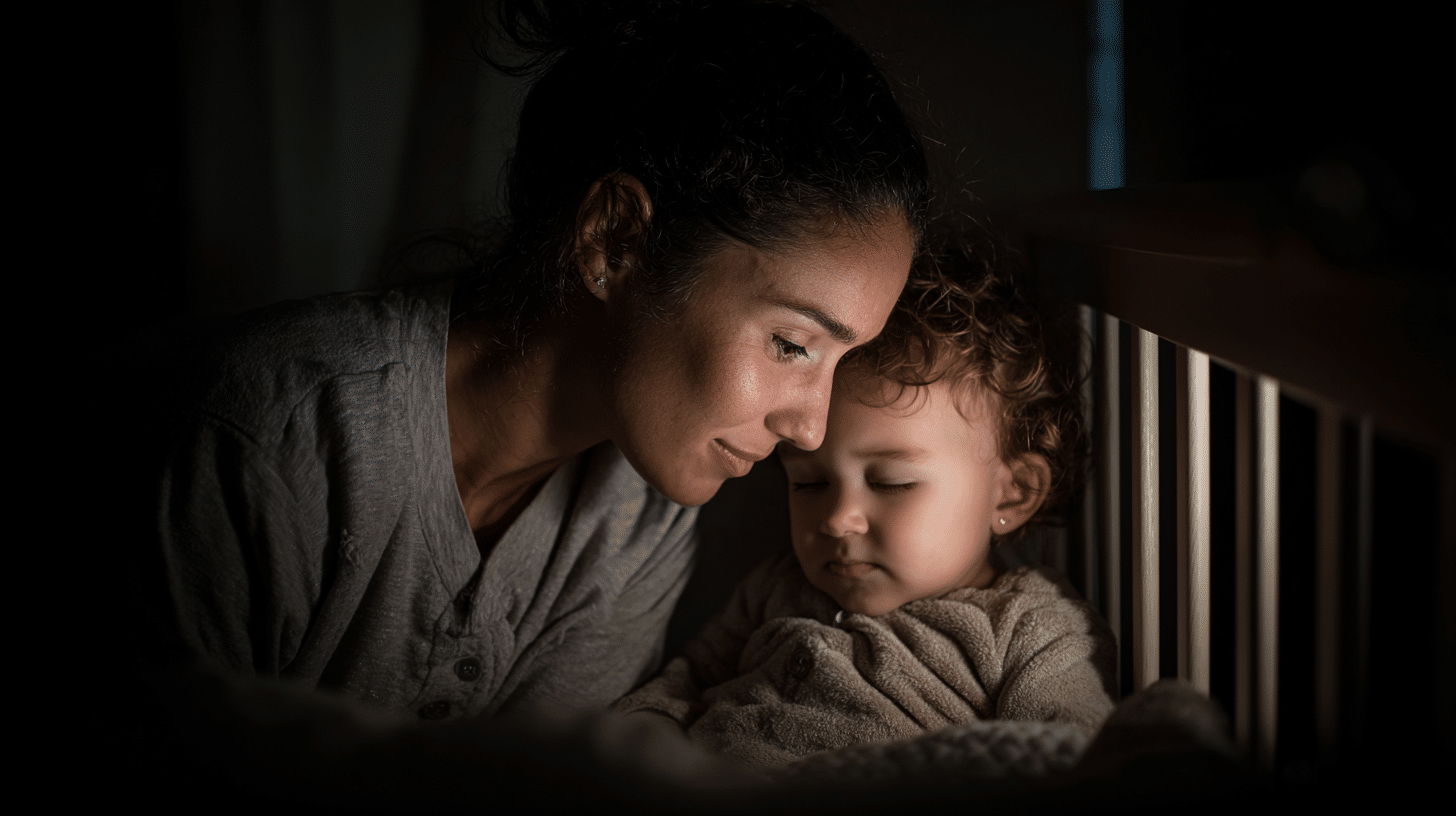 Scheduled Awakenings