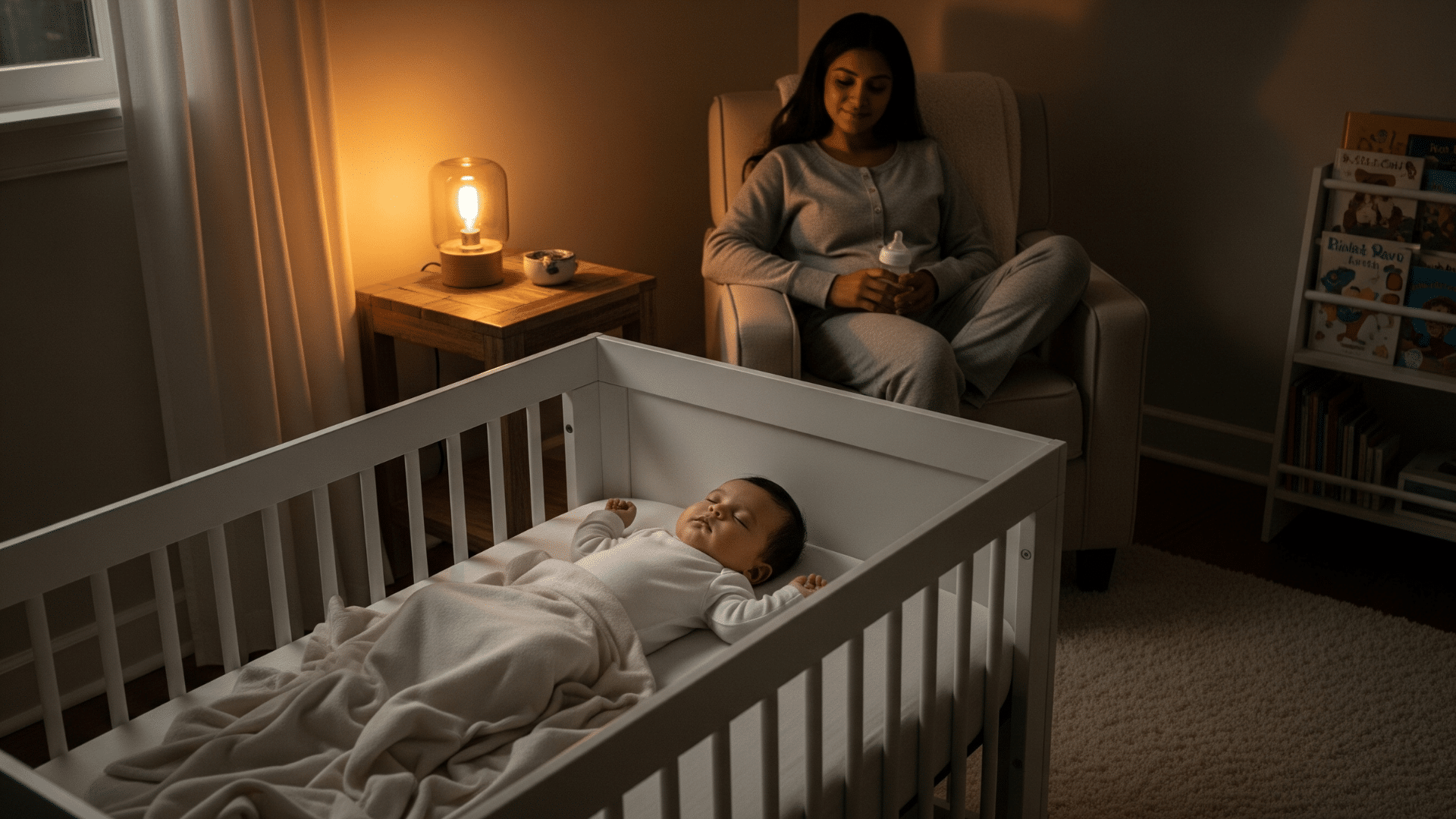 Signs-Dream-Feeding-is-Working