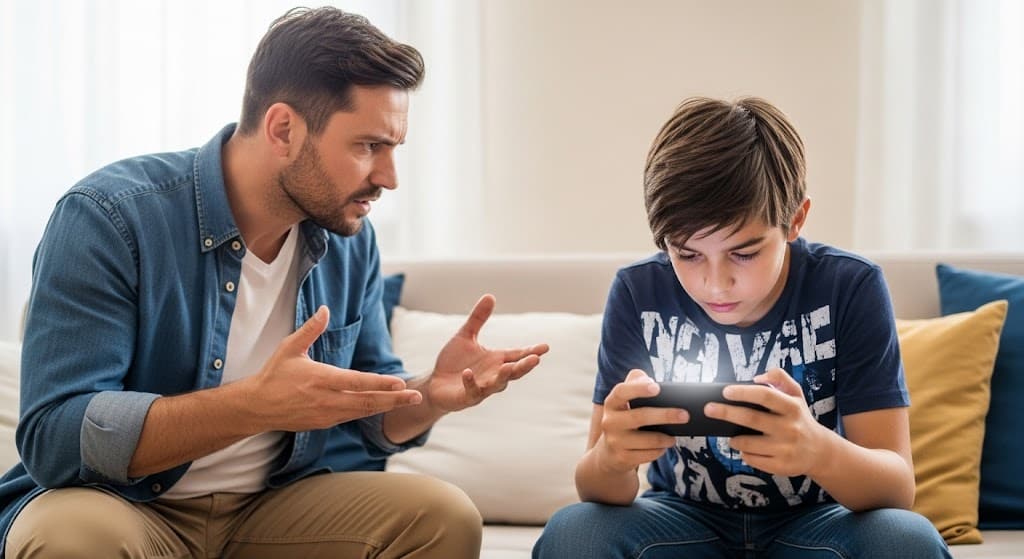 Signs-your-child-is-disrespectful