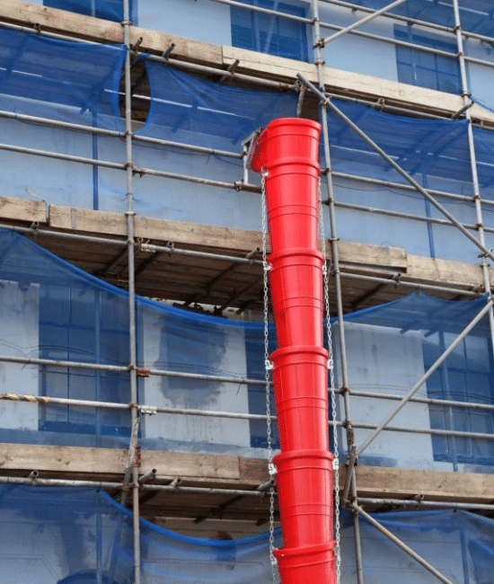 The Smart Way to Handle Waste and Debris for Every Project