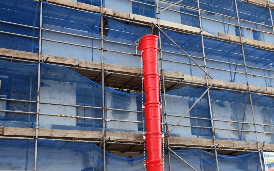 The Smart Way to Handle Waste and Debris for Every Project